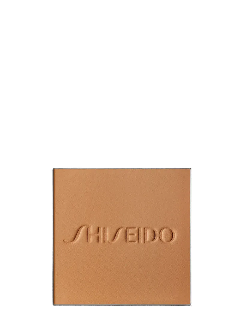 Customize Your Palette