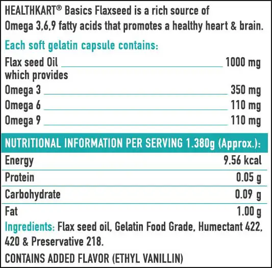 dymatize-elite-rich-chocolate