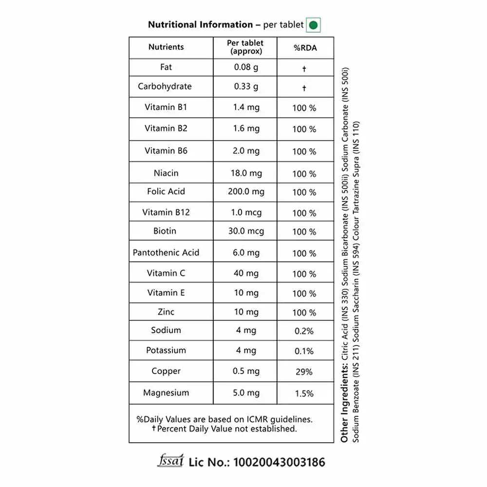 dymatize-elite-rich-chocolate