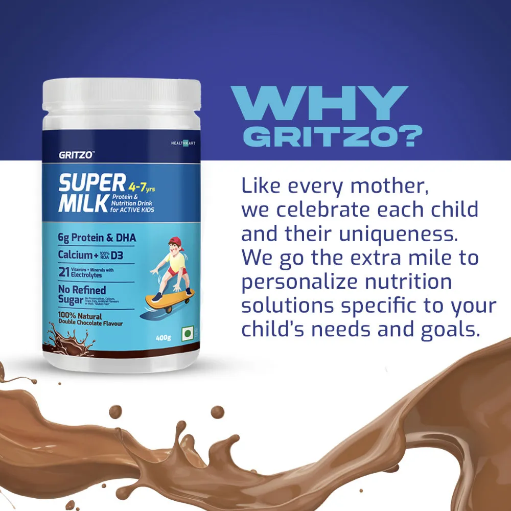 dymatize-elite-rich-chocolate