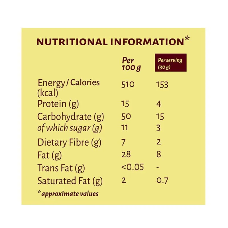 dymatize-elite-rich-chocolate