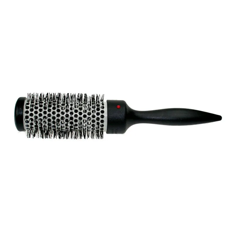 Denman D76 Extra Large Hot Curling Brush