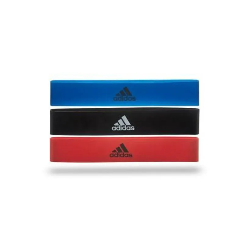 adidas Mini Bands