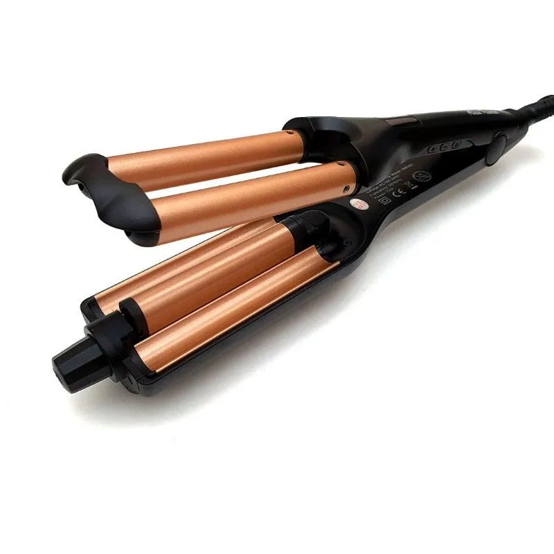 Alan Truman AT-900 Variable Hair Waver