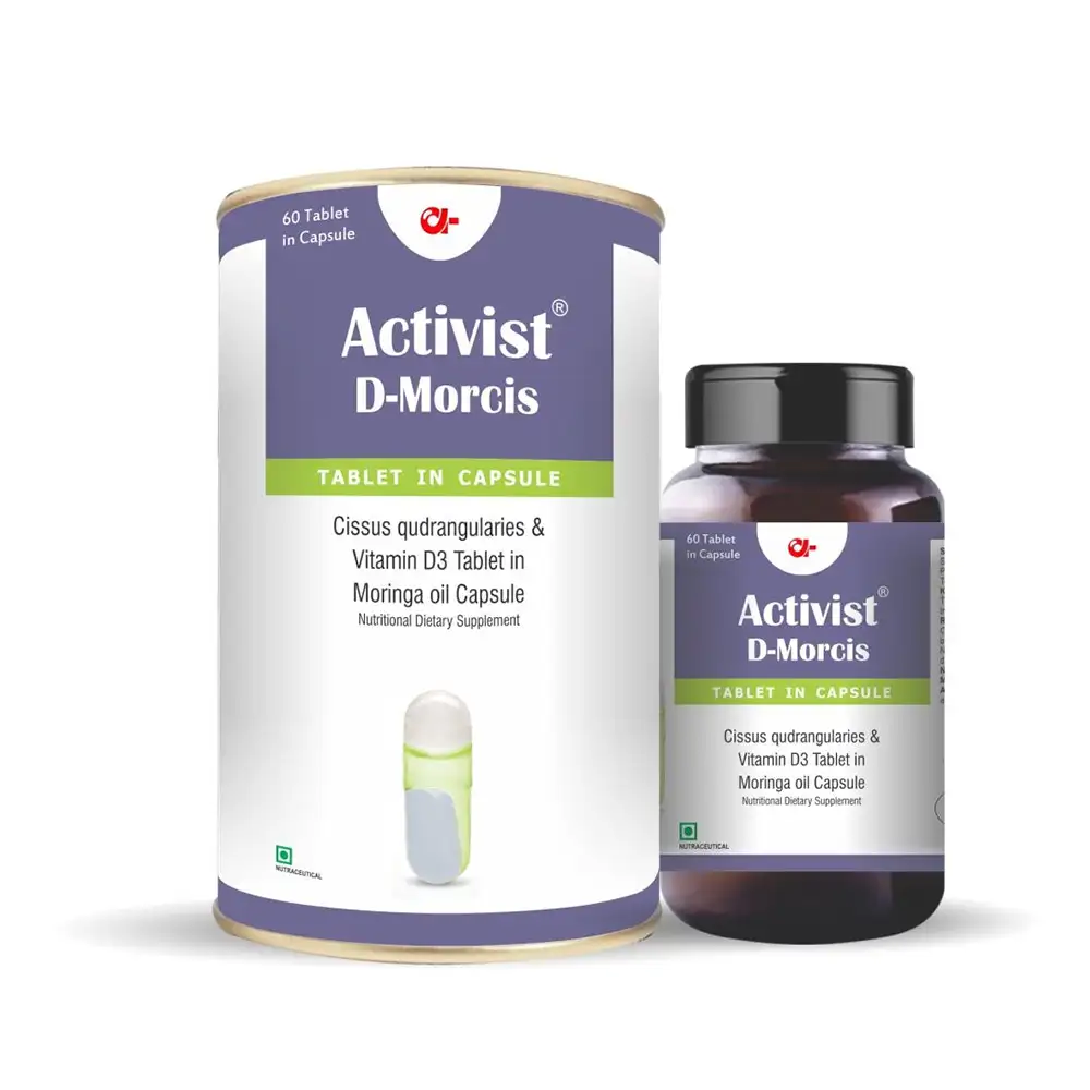 Women's Multivitamins