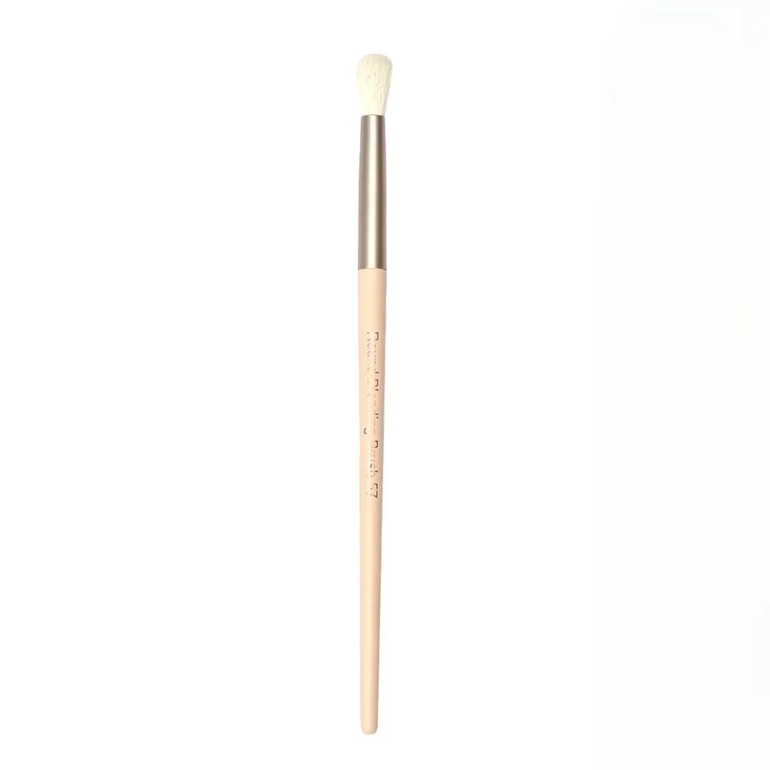 Milagro Beauty Round Blending Brush 57