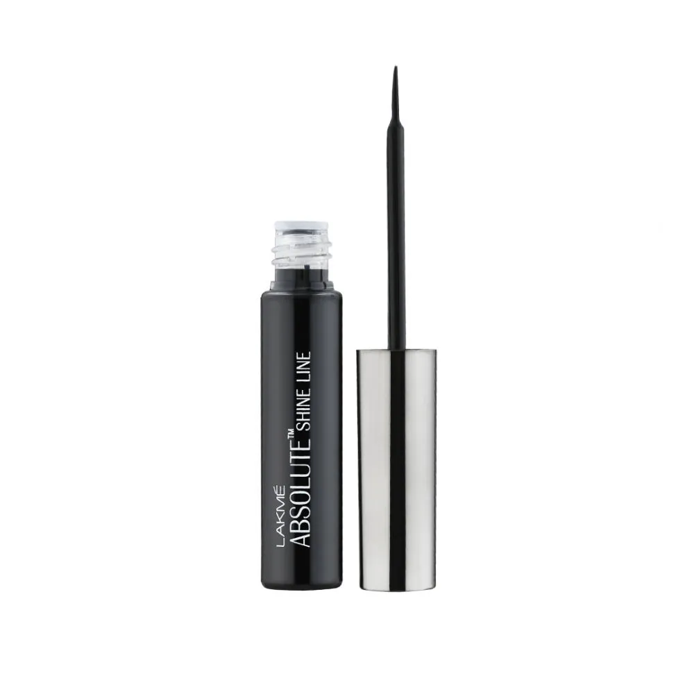 Lakme Absolute Shine Line Eye Liner