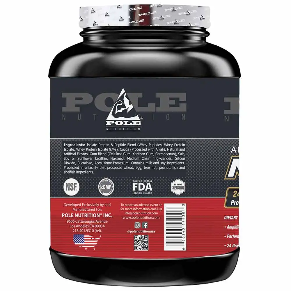 dymatize-elite-rich-chocolate