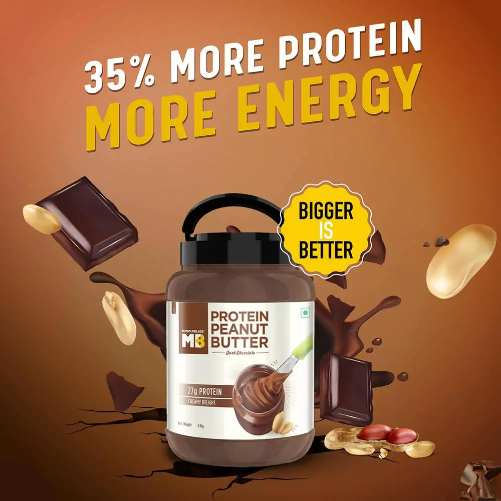 dymatize-elite-rich-chocolate