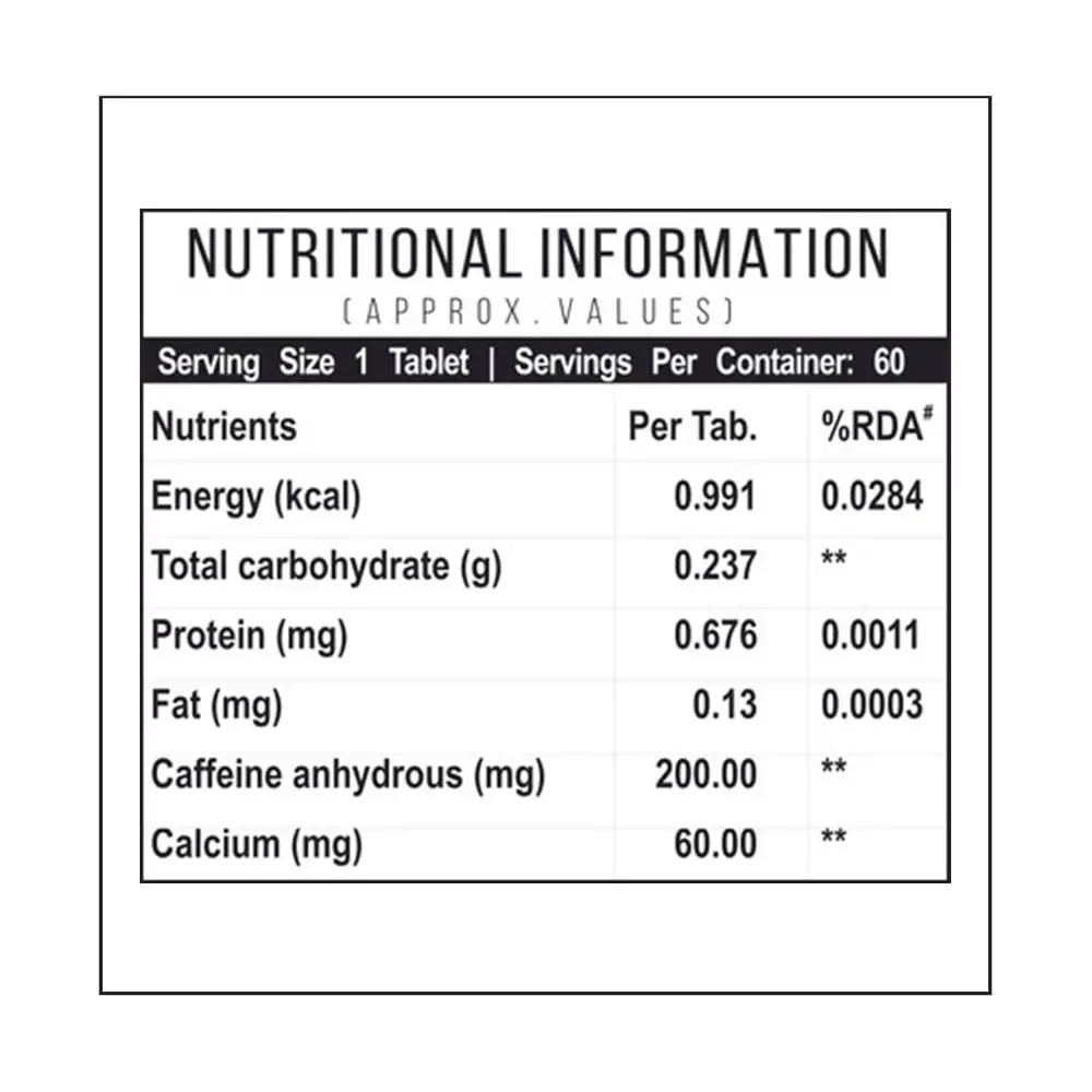 dymatize-elite-rich-chocolate