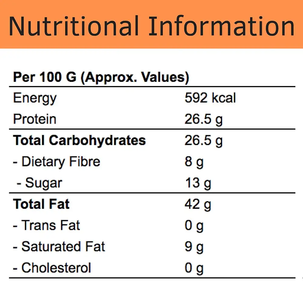 dymatize-elite-rich-chocolate