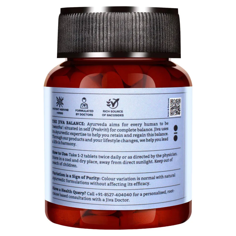 dymatize-elite-rich-chocolate