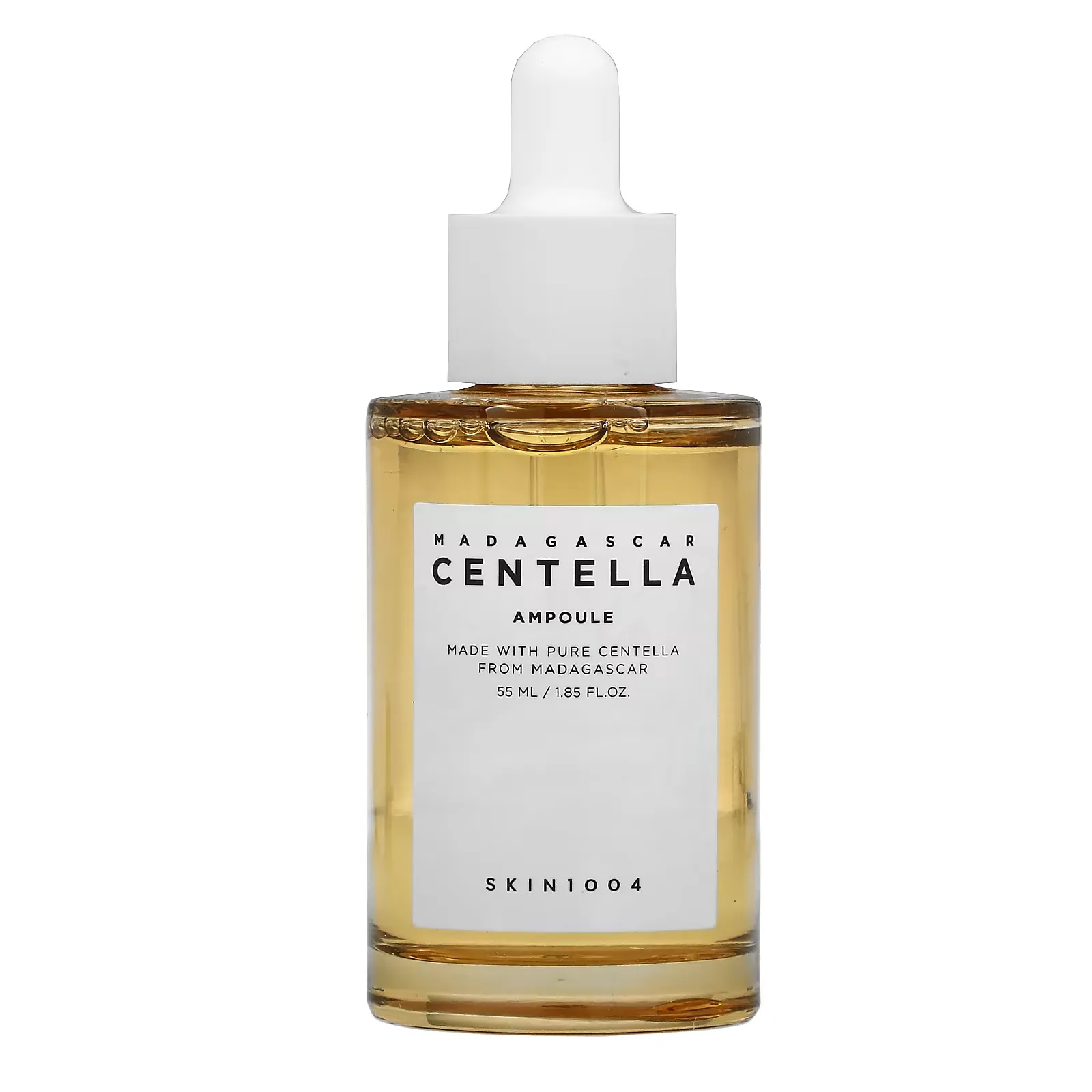 Madagascar Centella Ampoule, 1.85 fl oz (55 ml)