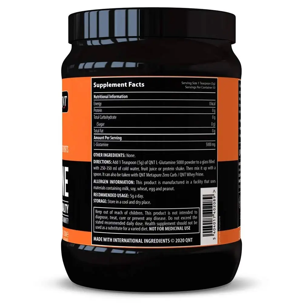 dymatize-elite-rich-chocolate