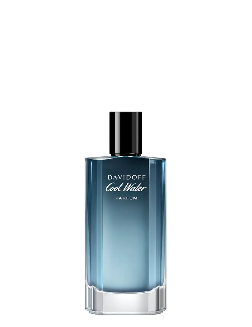 Davidoff Cool Water Parfum Man Eau De Parfum