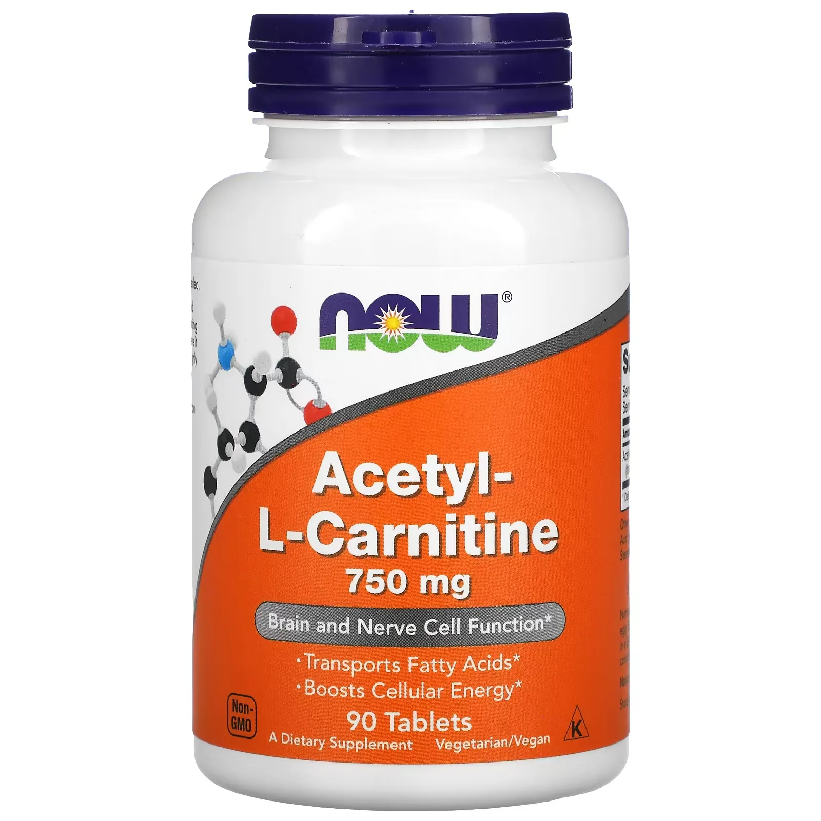 L-Carnitine