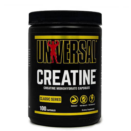 Creatine Nitrate