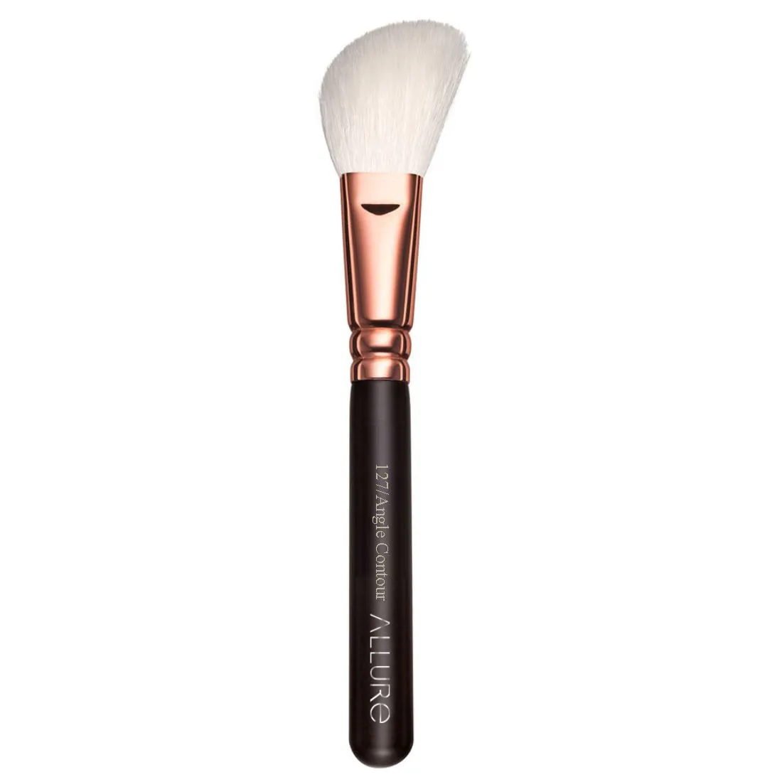 Allure Angle Contour Brush - 127