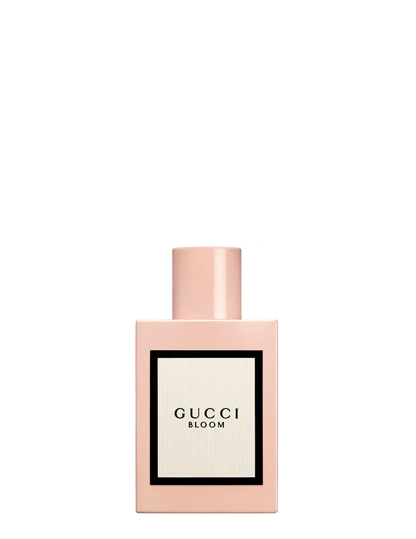 Gucci Bloom Eau De Parfum For Her