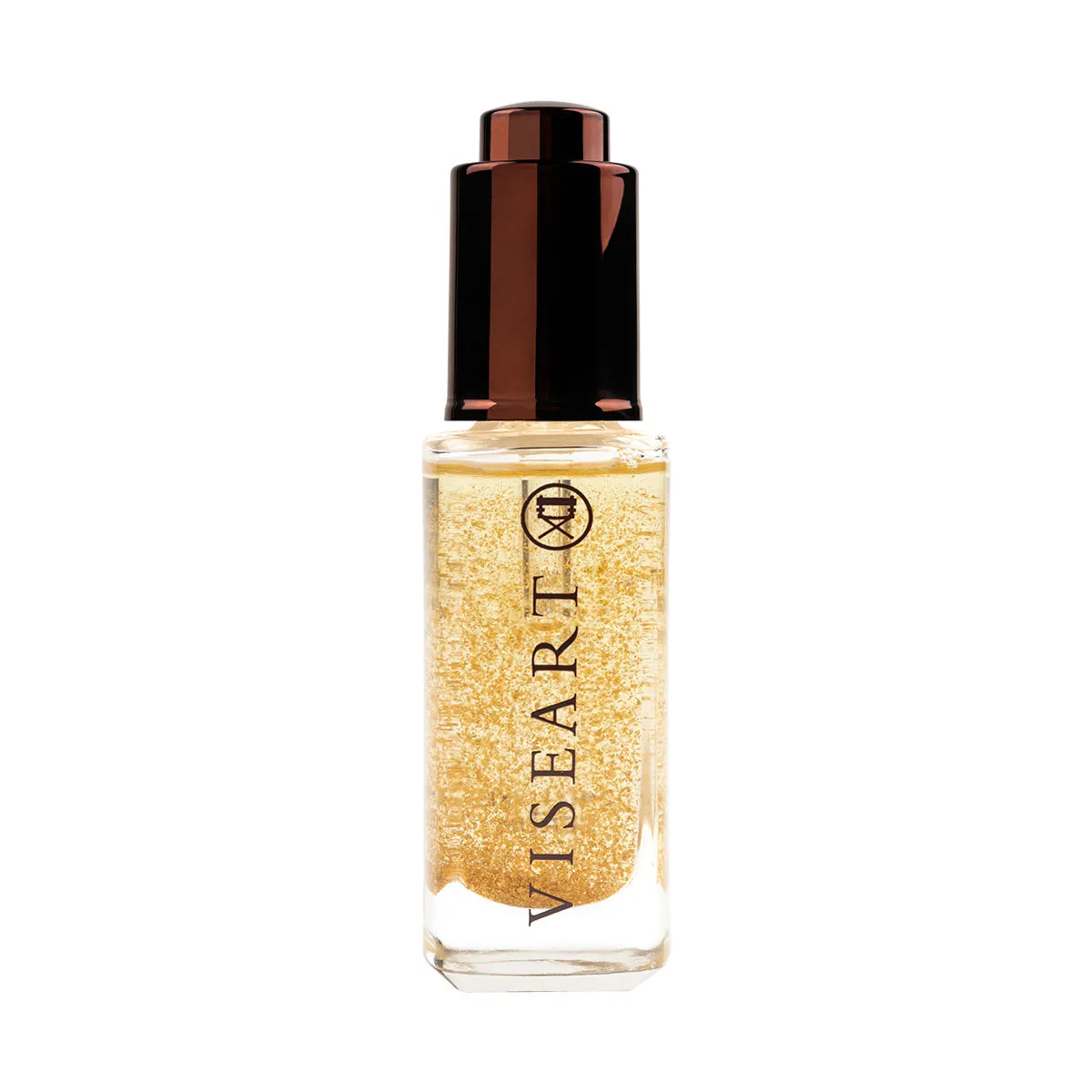 Viseart The Golden Promise 24h Serum - Golden (VGW01)