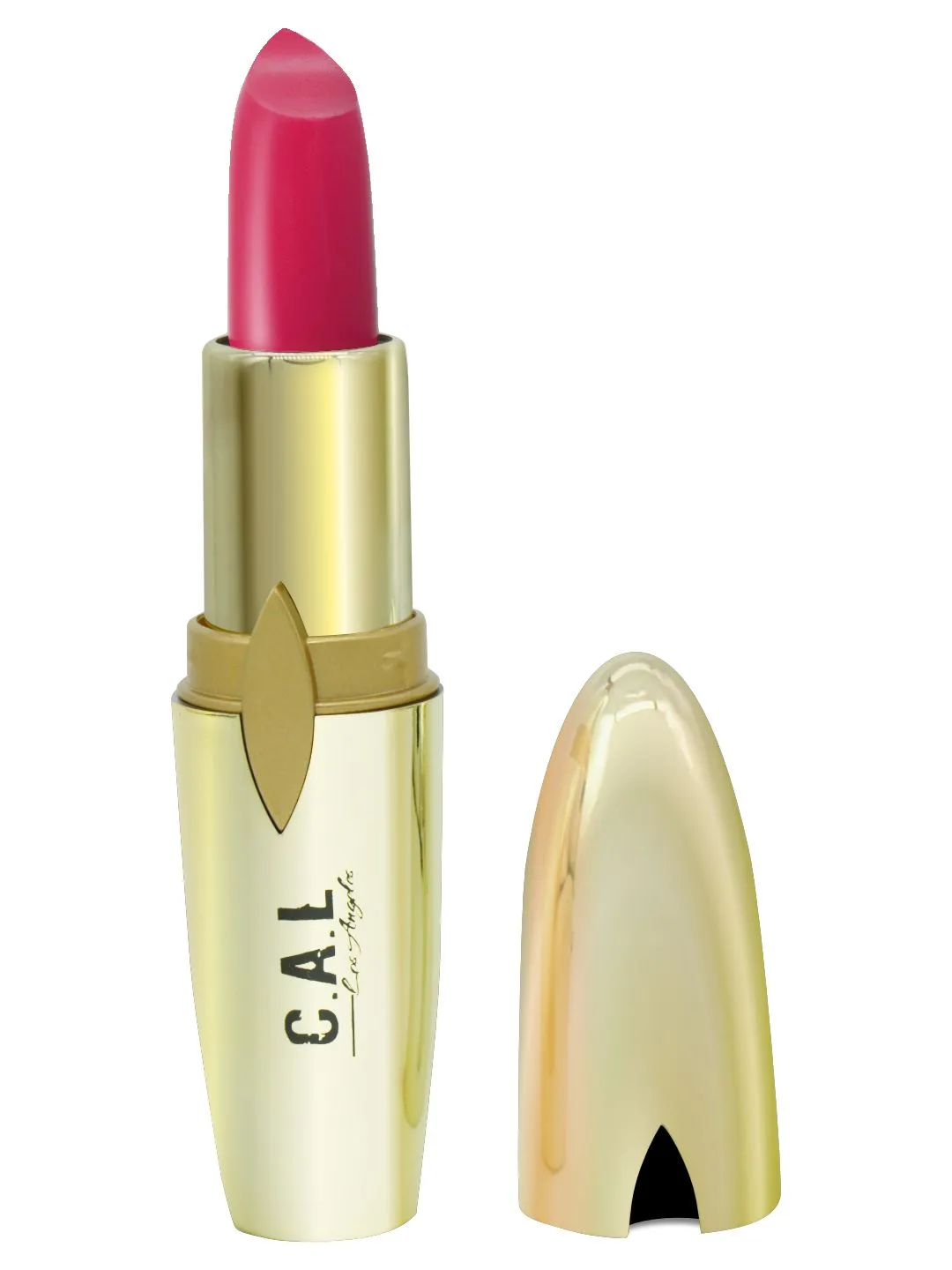 C.A.L Los Angeles Perfect Pout Lipstick - Paradise Pink