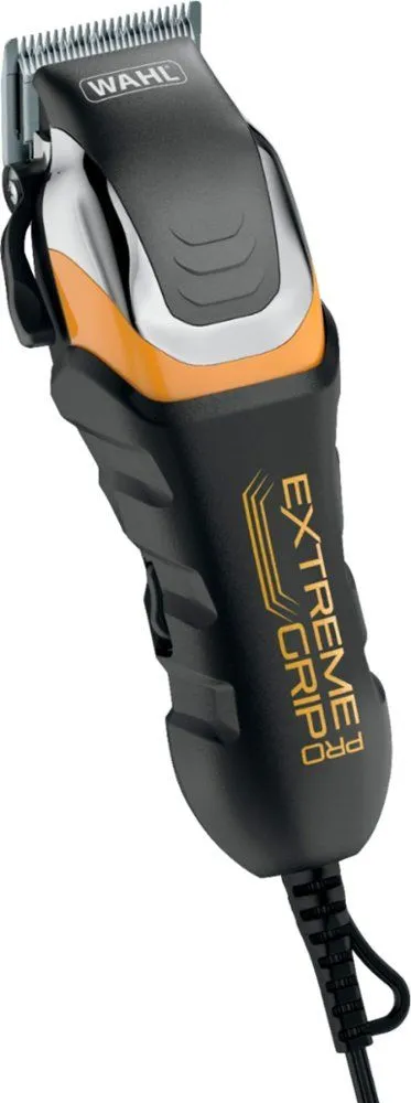 Wahl Extreme Grip Pro Hair Clipper