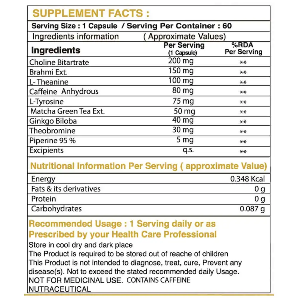 dymatize-elite-rich-chocolate