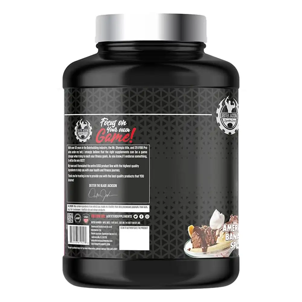 dymatize-elite-rich-chocolate