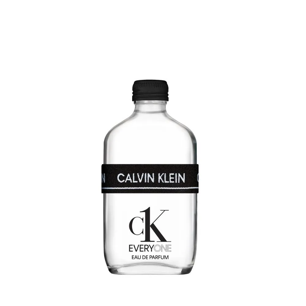 Calvin Klein Ck Everyone Eau De Parfum