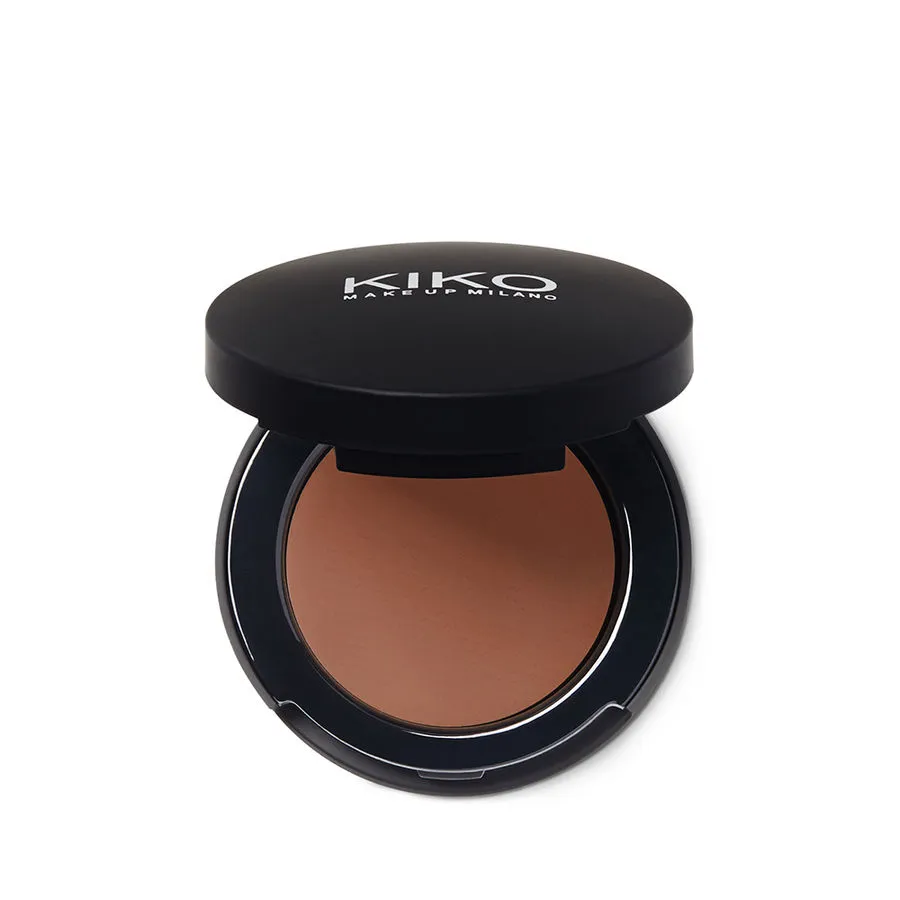 Kiko Milano Full Coverage Concealer