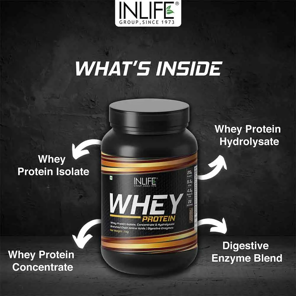 dymatize-elite-rich-chocolate