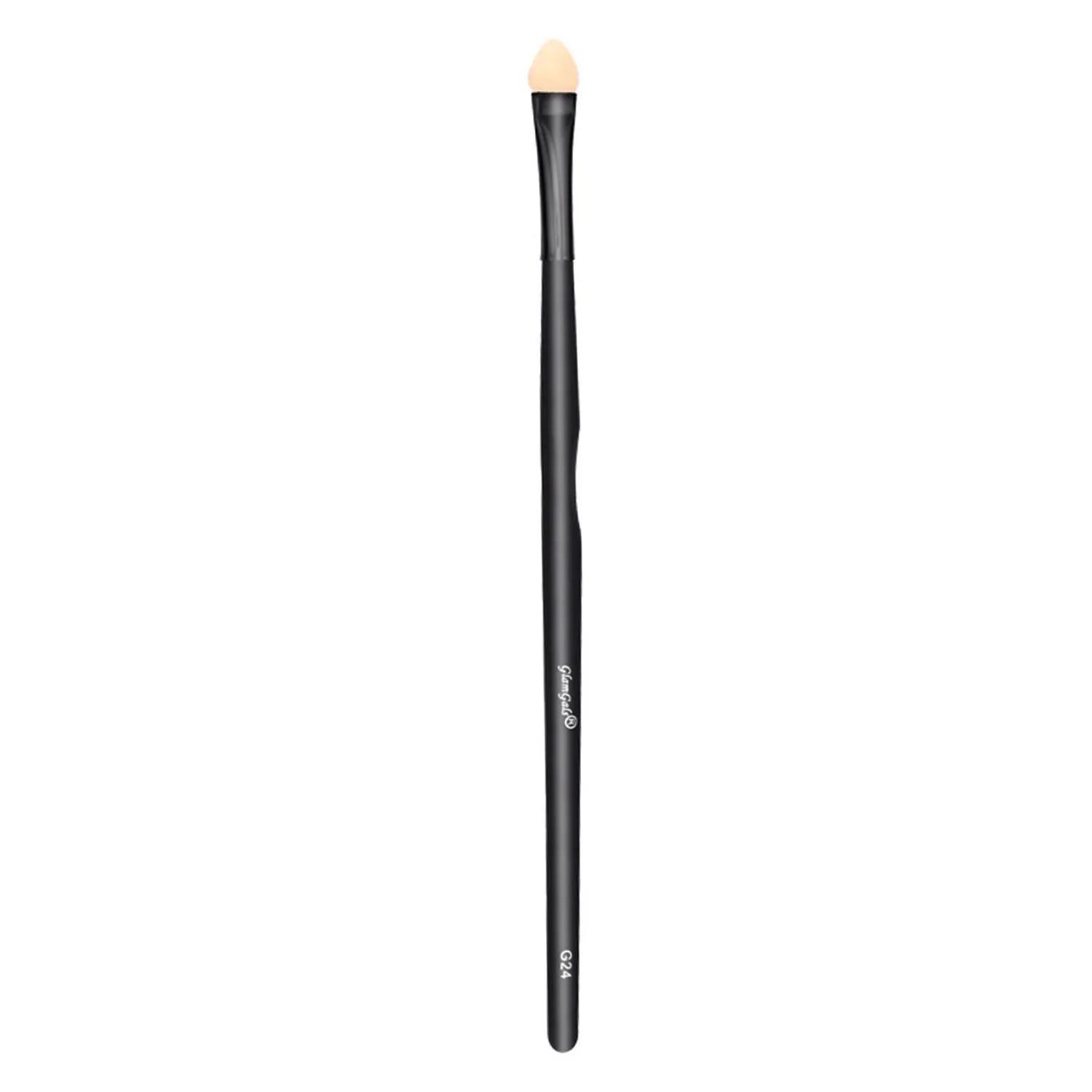 Eye Brush