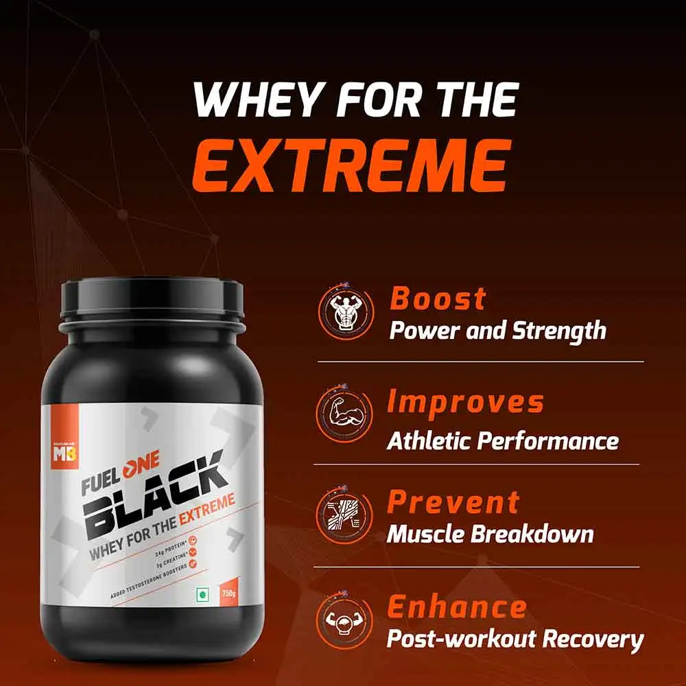 dymatize-elite-rich-chocolate