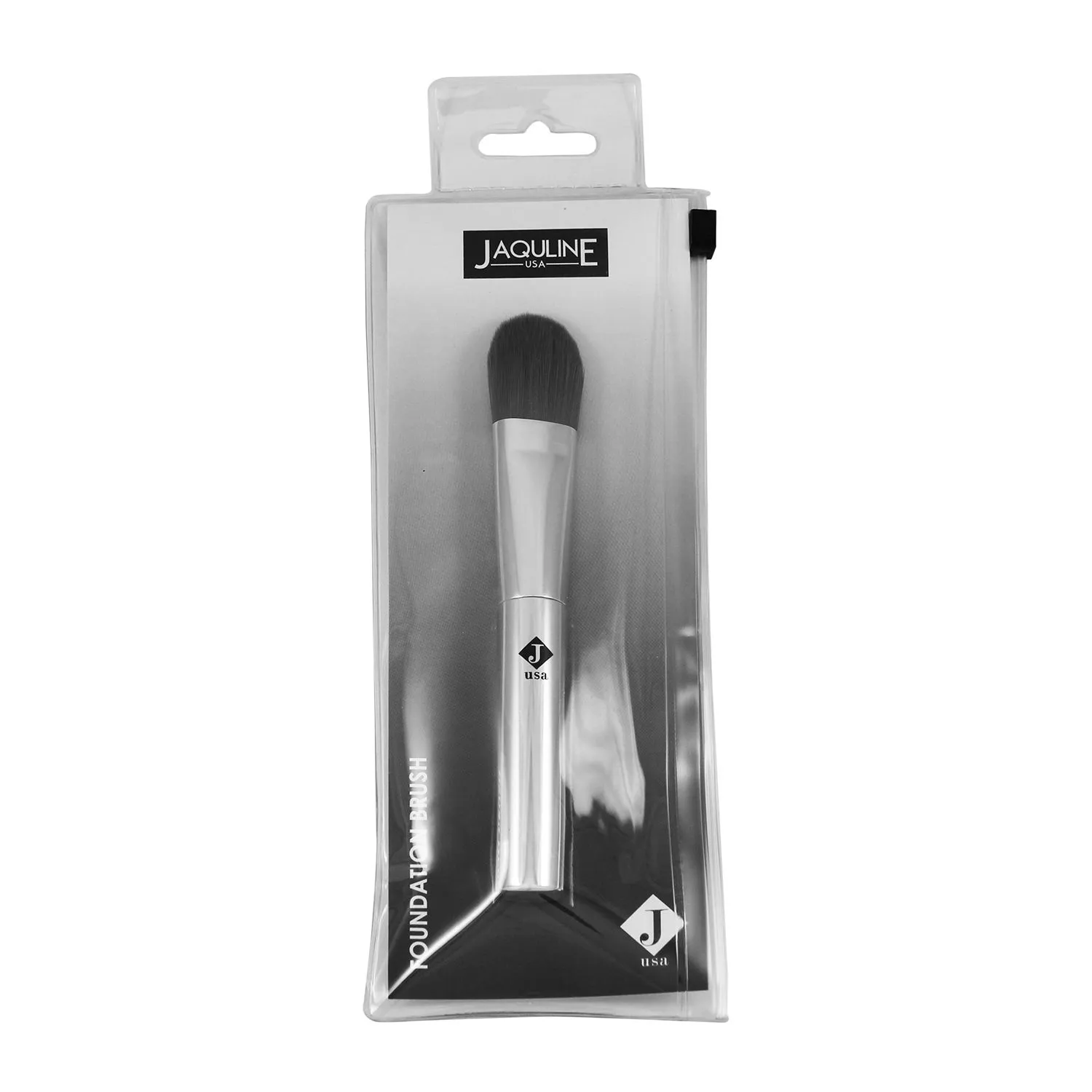 Jaquline USA Foundation Brush