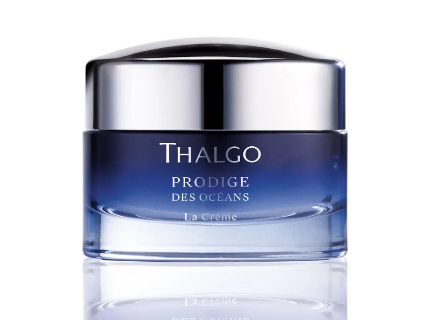 Thalgo Prodige Des Oceans La Creme (Cream)