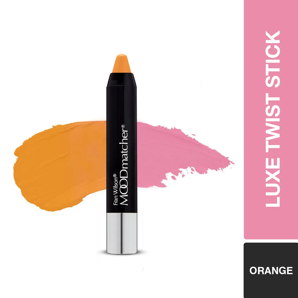 Fran Wilson Moodmatcher Luxe Twist Stick