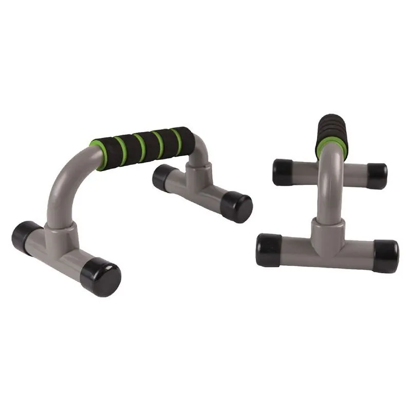 Cosco Pushup Bar Contour