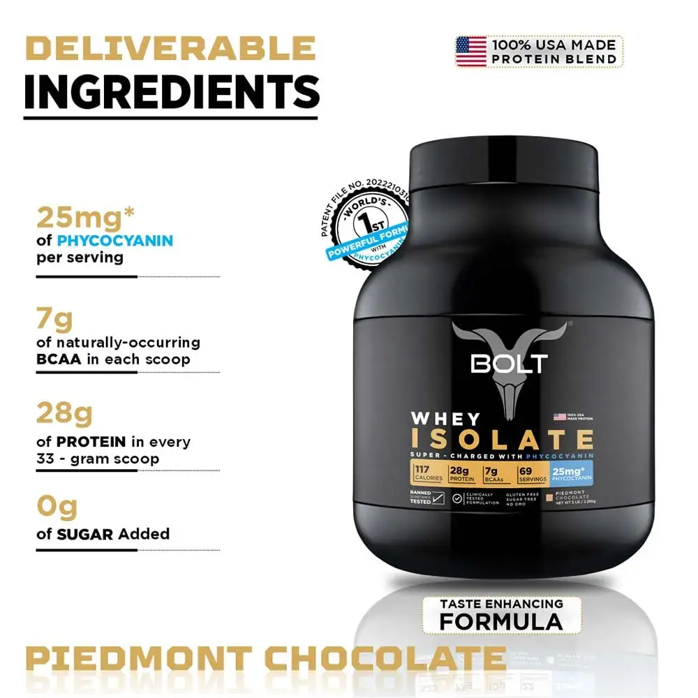 dymatize-elite-rich-chocolate