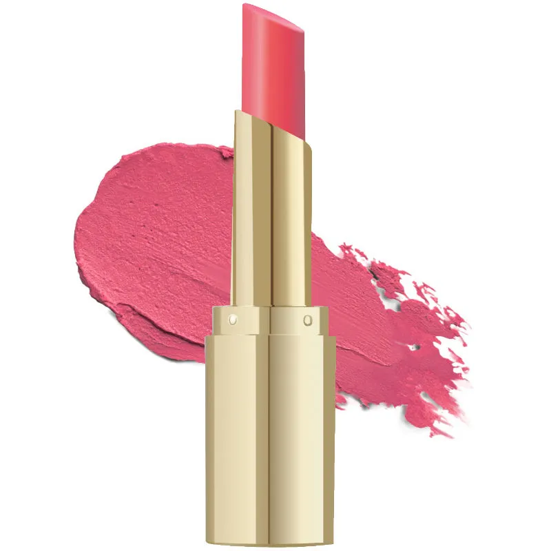 C.A.L Los Angeles Intense Soft Matte Dazzling Diva Lipstick