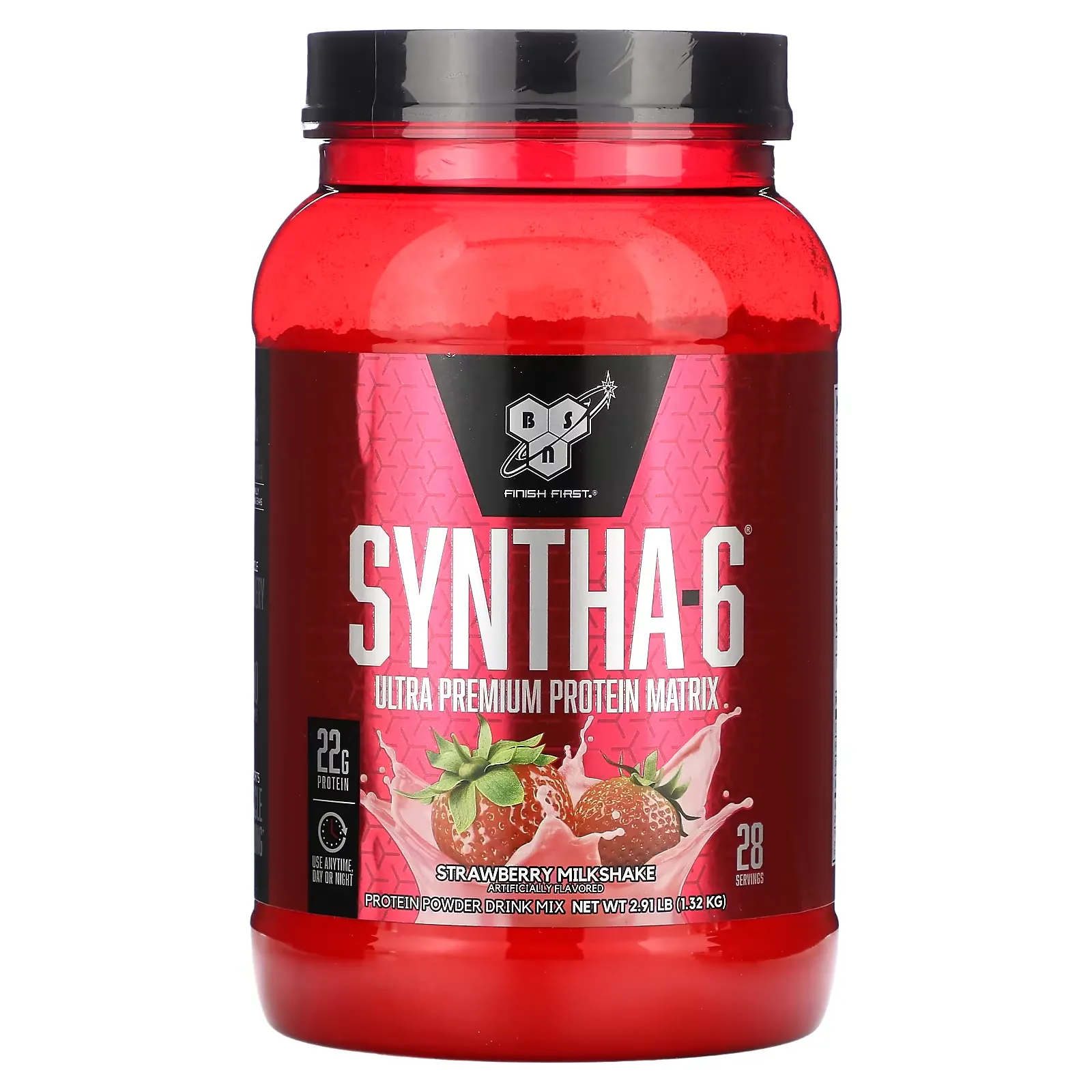 dymatize-elite-rich-chocolate