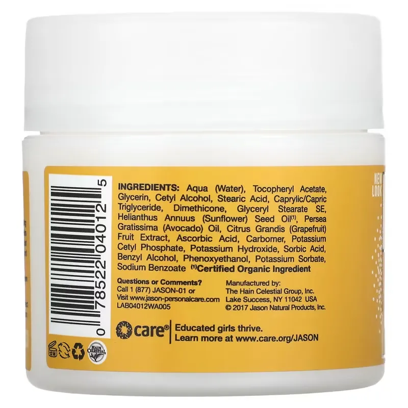 dymatize-elite-rich-chocolate