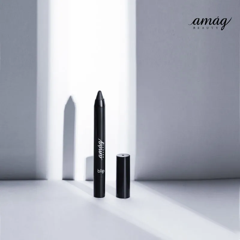 amag Beauty 'blip' Keep It Kohl!