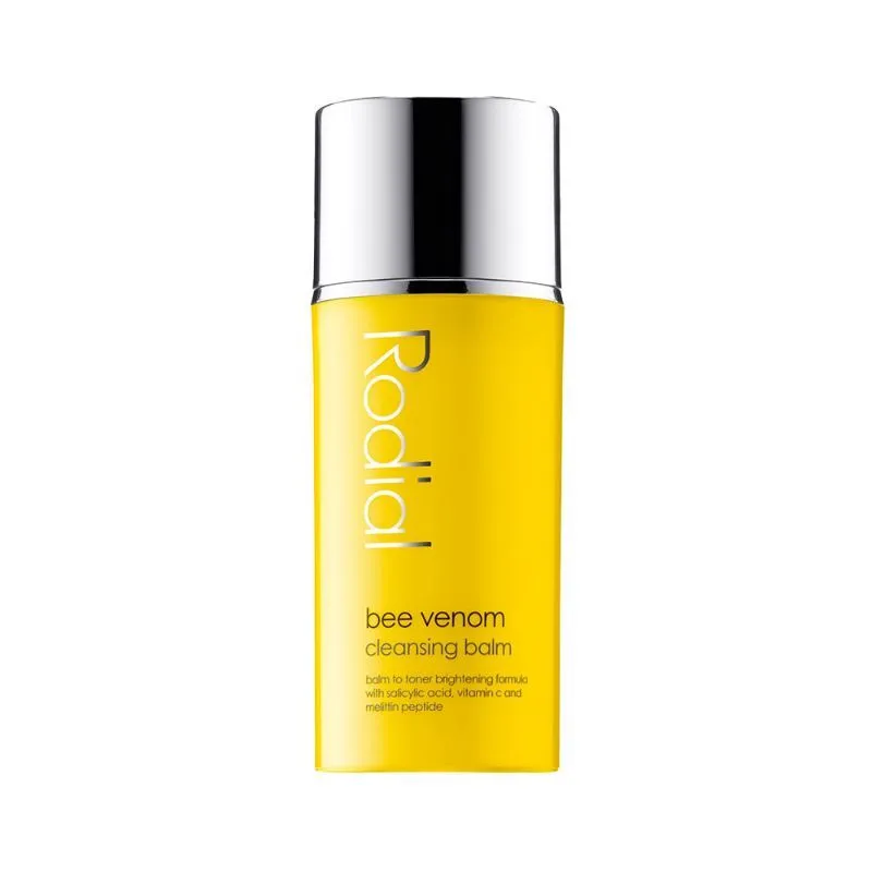 Rodial Bee Venom Cleansing Balm