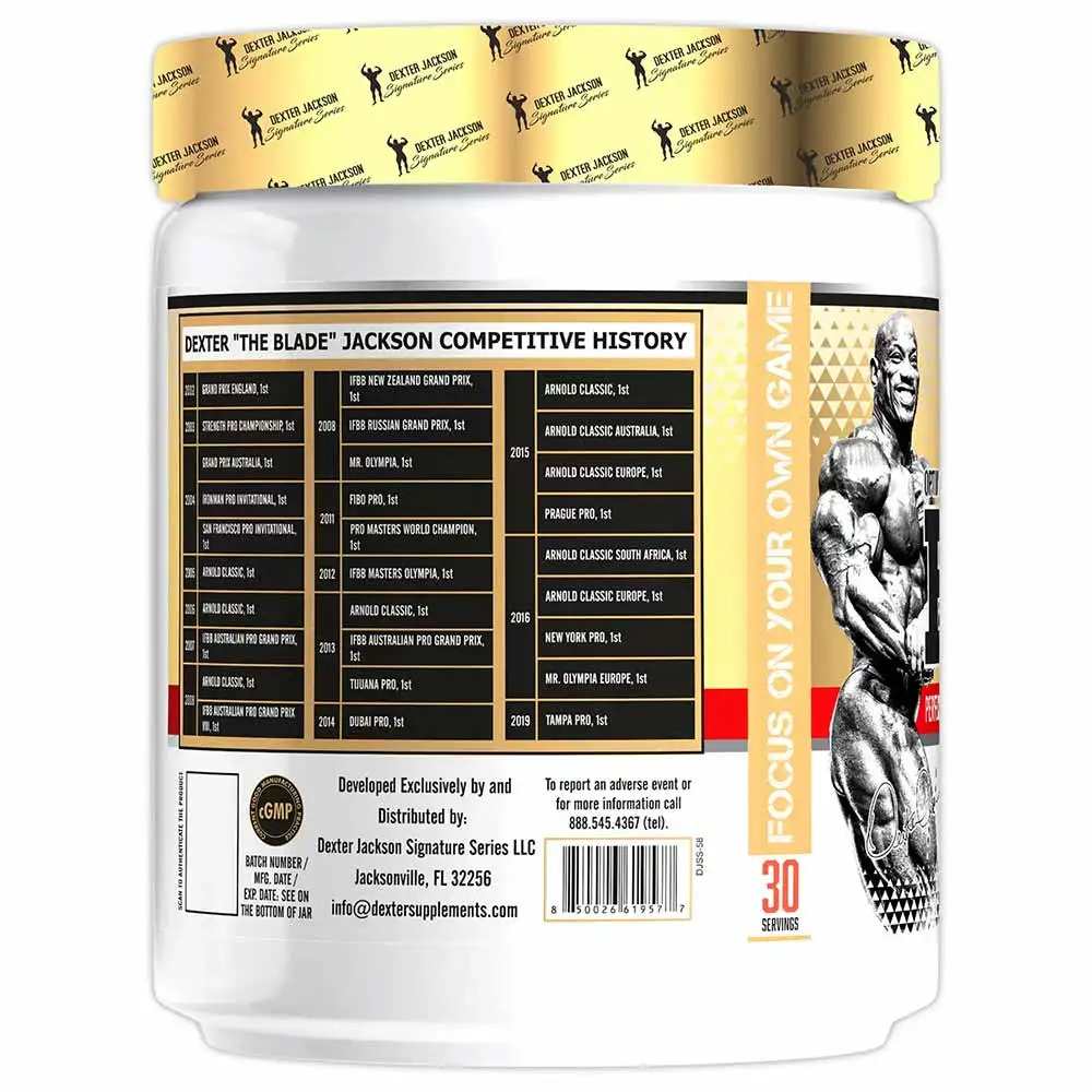 dymatize-elite-rich-chocolate