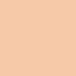 025 Soft beige