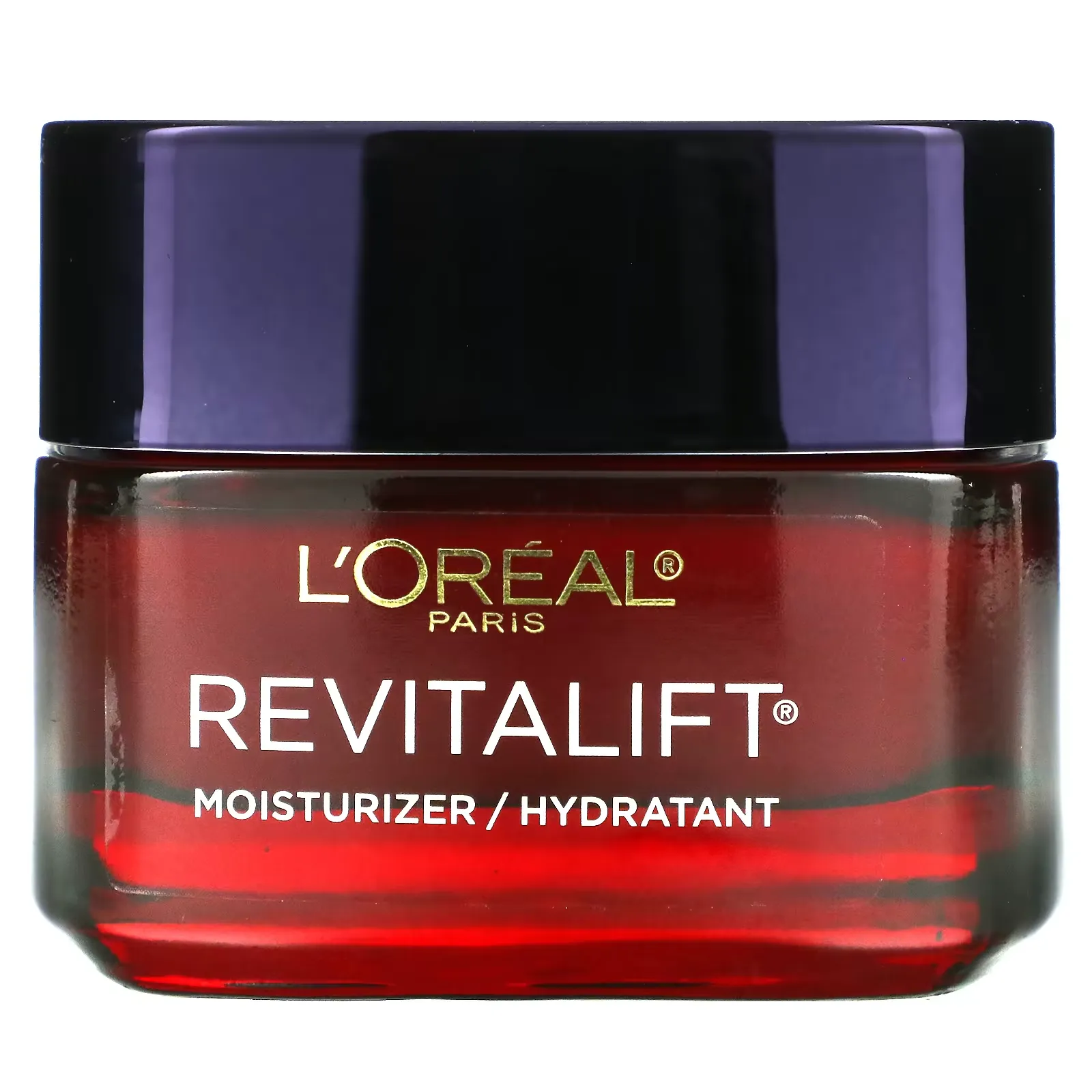 Revitalift Triple Power, Anti-Aging Moisturizer, 1.7 oz (48 g)