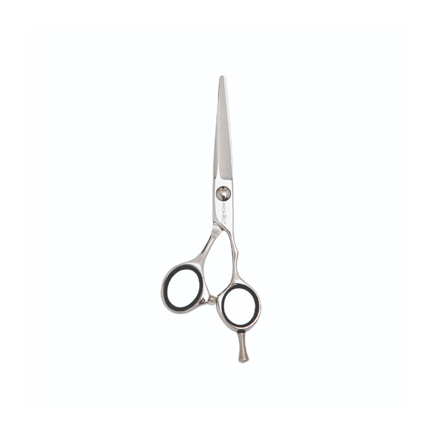 Ikonic Professional Barber Scissor - IK - G55