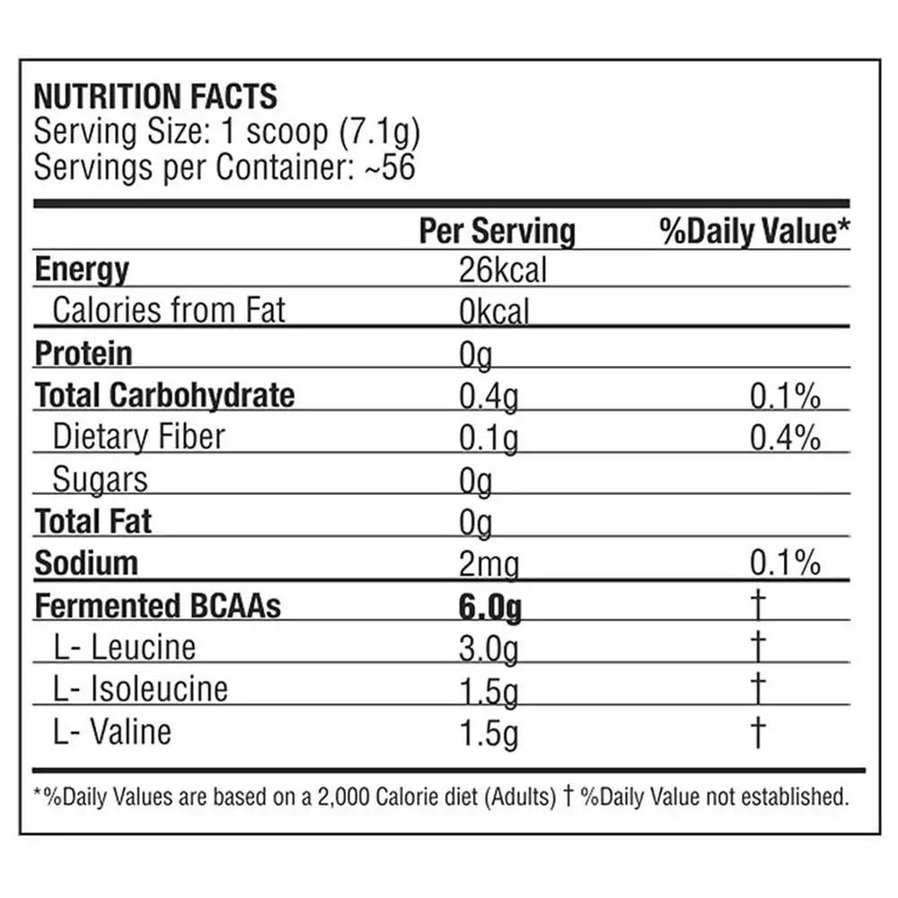 dymatize-elite-rich-chocolate