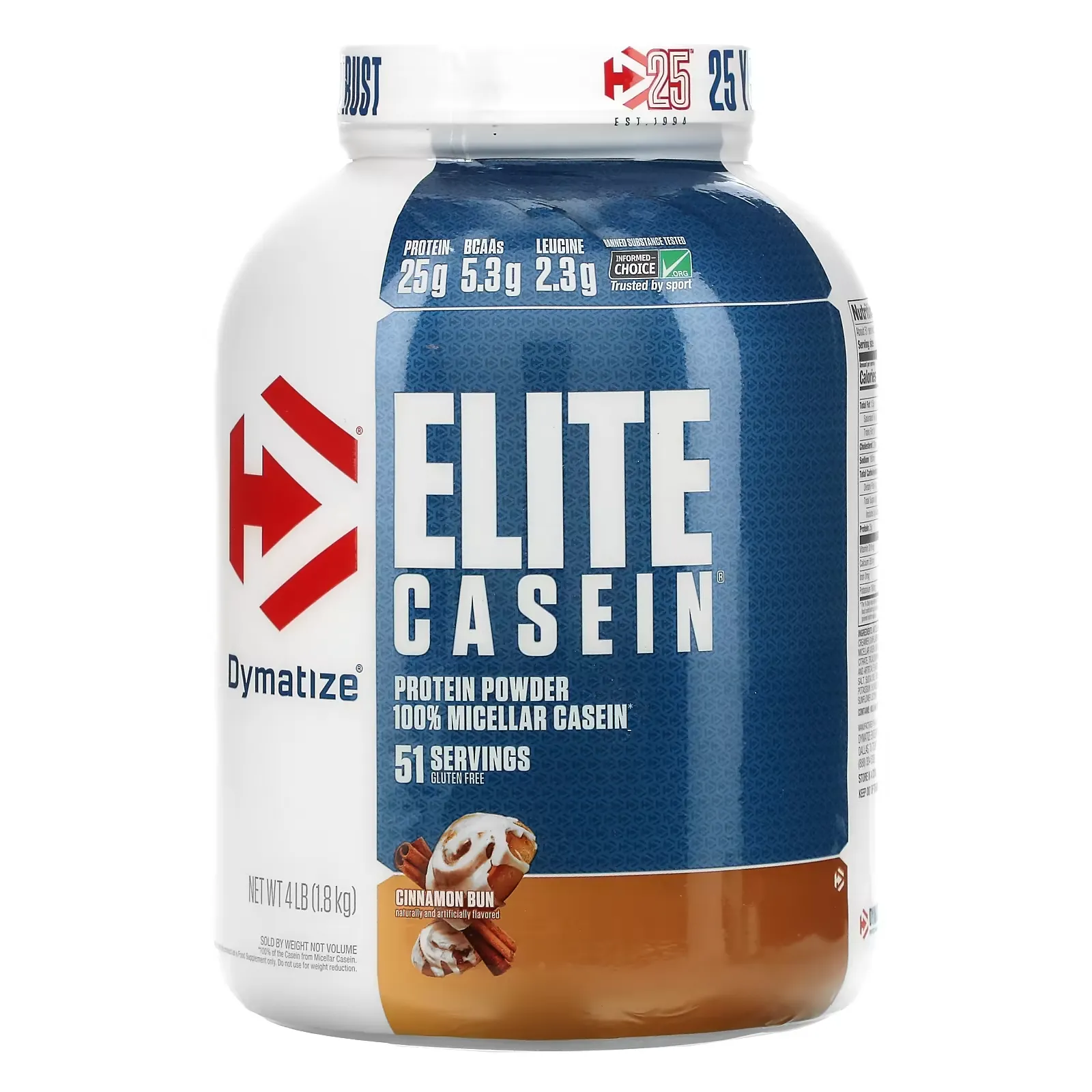 dymatize-elite-rich-chocolate