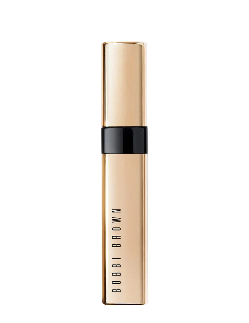 Bobbi Brown Luxe Shine Intense lipstick